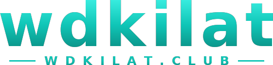 wdkilat logo