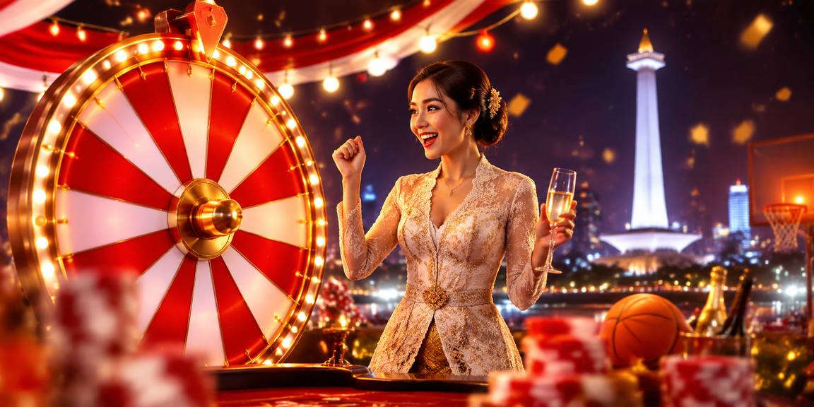 wdkilat wdkilat casino tables and game rooms