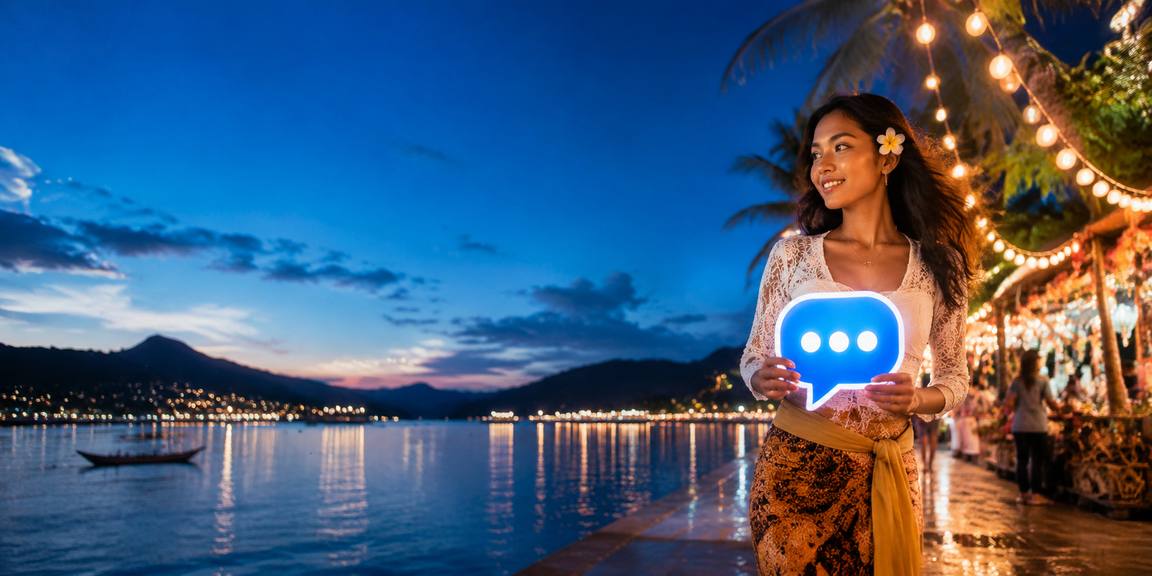 wdkilat Protecting Your Home Account Path