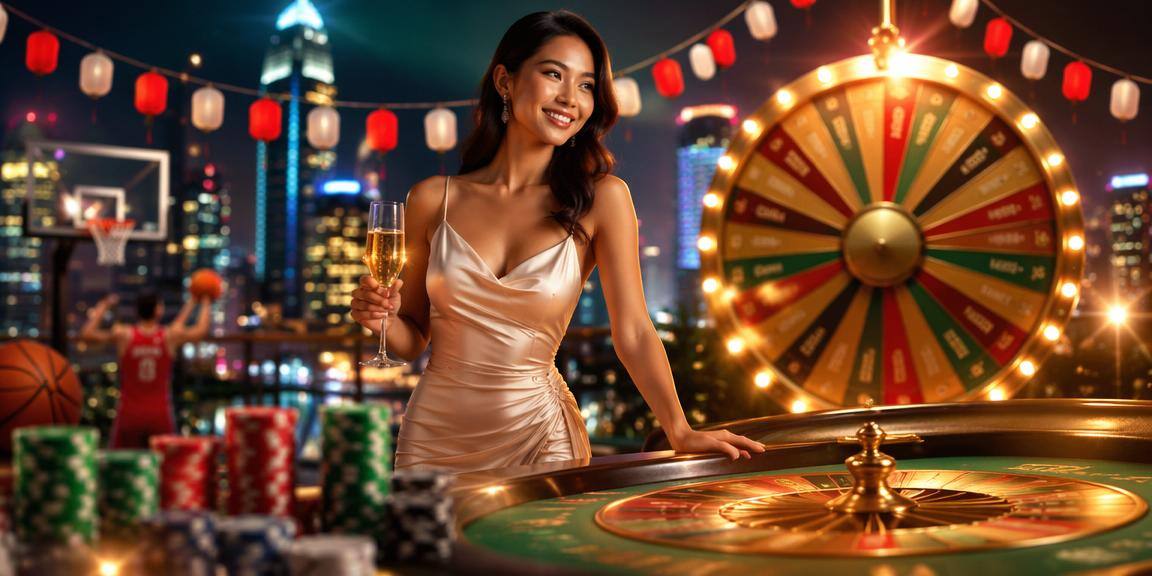 wdkilat Indonesia Access Across Casino and Sports